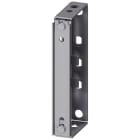 SIEMENS - BD01-BA Staffa di sospensione
