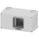 SIEMENS - BD01-AK02M0/F Cassetta di derivazione