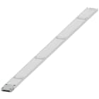 SIEMENS - BD01-160-2-0,5 condotto sbarre BD01 160 A