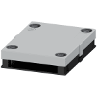 SIEMENS - BD01-100-KB Elemento di giunzione 100 A