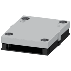 SIEMENS - BD01-160-KB Elemento di giunzione 160 A