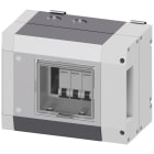SIEMENS - BD01-AK1M1/A101 Cassetta di derivazione