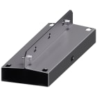 SIEMENS - BD01-BAP Staffa di sospensione