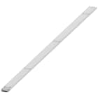 SIEMENS - BD01-63-3-1 condotto sbarre BD01 63 A