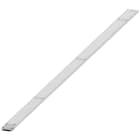 SIEMENS - BD01-160-3-1 condotto sbarre 160 A