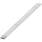 SIEMENS - BD01-160-2-1 condotto sbarre 160 A