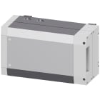 SIEMENS - BD01-AK2HX/F Cassetta di derivazione