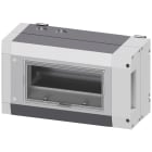 SIEMENS - BD01-AK2HM2/F Cassetta di derivazione