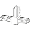 Miniatura Immagine rappresentativa 1