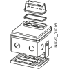 Miniatura Immagine rappresentativa 1