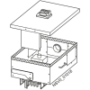 Miniatura Immagine rappresentativa 1