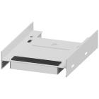 SIEMENS - BD01-EF flangia terminale