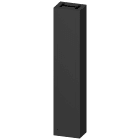 SIEMENS - BD01-S90 Protezione antincendio