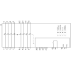Miniatura Diagramma del circuito 3