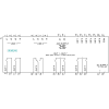 Miniatura Diagramma del circuito 2