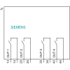 Miniatura Diagramma del circuito 2
