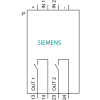 Miniatura Diagramma del circuito 2