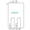 Miniatura Diagramma del circuito 2