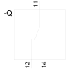 Miniatura Diagramma del circuito 2
