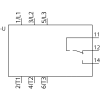 Miniatura Diagramma del circuito 2
