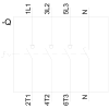 Miniatura Diagramma del circuito 4