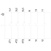 Miniatura Diagramma del circuito 3