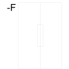 Miniatura Diagramma del circuito 4