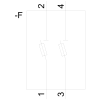 Miniatura Diagramma del circuito 3