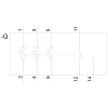 Miniatura Diagramma del circuito 3