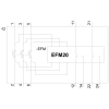 Miniatura Diagramma del circuito 3