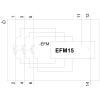 Miniatura Diagramma del circuito 3