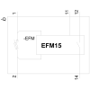 Miniatura Diagramma del circuito 3