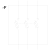Miniatura Diagramma del circuito 3