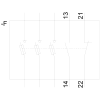 Miniatura Diagramma del circuito 3