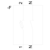 Miniatura Diagramma del circuito 3