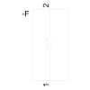 Miniatura Diagramma del circuito 2