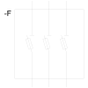 Miniatura Diagramma del circuito 3