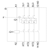 Miniatura Diagramma del circuito 4