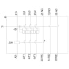 Miniatura Diagramma del circuito 3