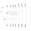 Miniatura Diagramma del circuito 3