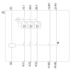 Miniatura Diagramma del circuito 3