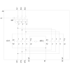 Miniatura Diagramma del circuito 4