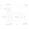 Miniatura Diagramma del circuito 3