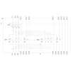 Miniatura Diagramma del circuito 3