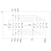 Miniatura Diagramma del circuito 3