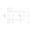 Miniatura Diagramma del circuito 3