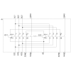 Miniatura Diagramma del circuito 3