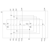 Miniatura Diagramma del circuito 3