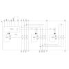 Miniatura Diagramma del circuito 3