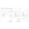 Miniatura Diagramma del circuito 3